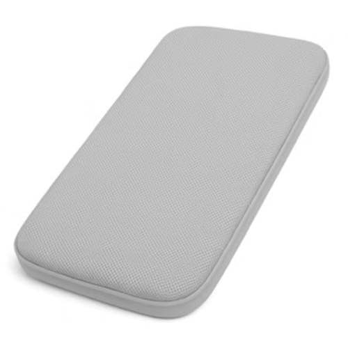 California Dreamer Replacement Mattress