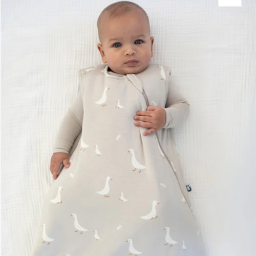 Sleep Sack - Goose / 1.0 TOG