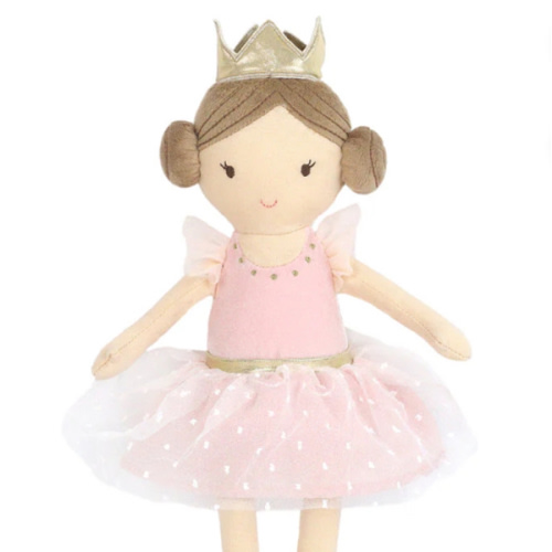 Emma My First Ballerina