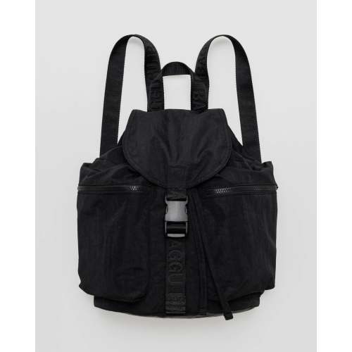 Sport Backpack