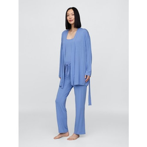 Maternity Modal 3-Piece Set