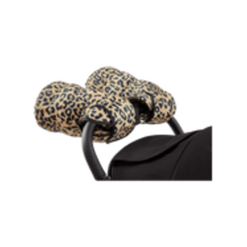 The Cozy Mittens, Wild Child – Colugo