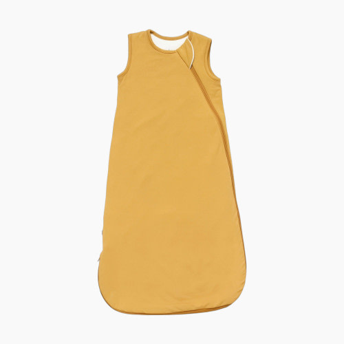 Kyte Baby 1.0 TOG Sleep Bag - Marigold, Small