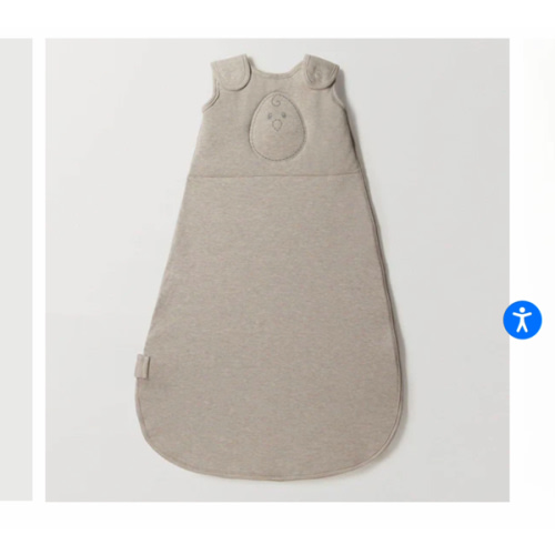 Zen Sack™ Classic