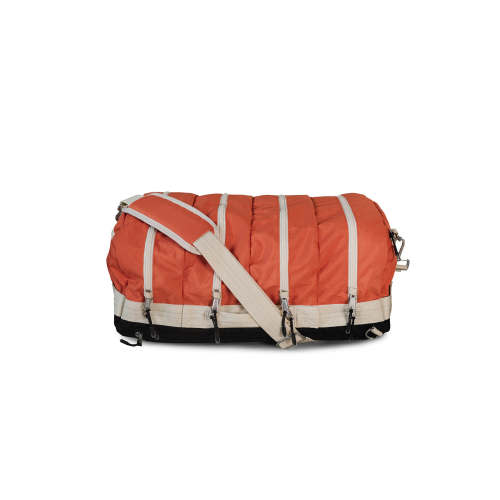 Moab 30L – TOBIQ