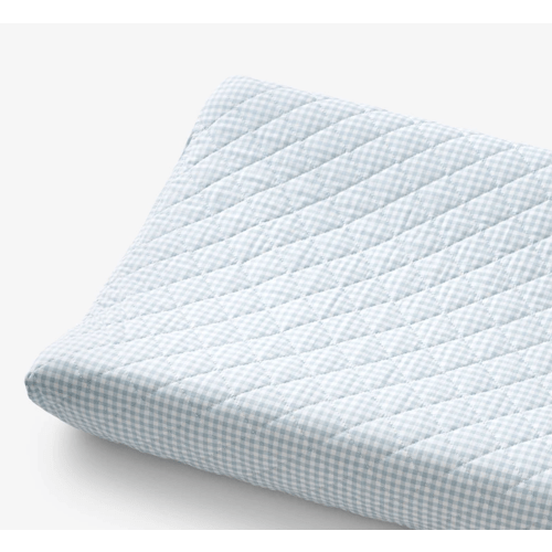 Changing Pad Cover