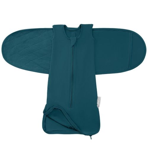 Owlet Dream Sleeper Swaddle Wrap