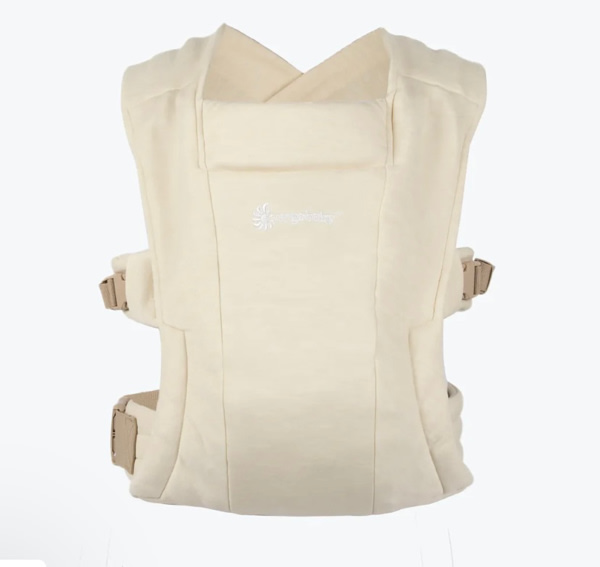 Shop Embrace Baby Carrier For Newborn | Ergobaby US