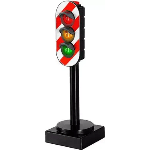 BRIO World Accessory - Light Signal
