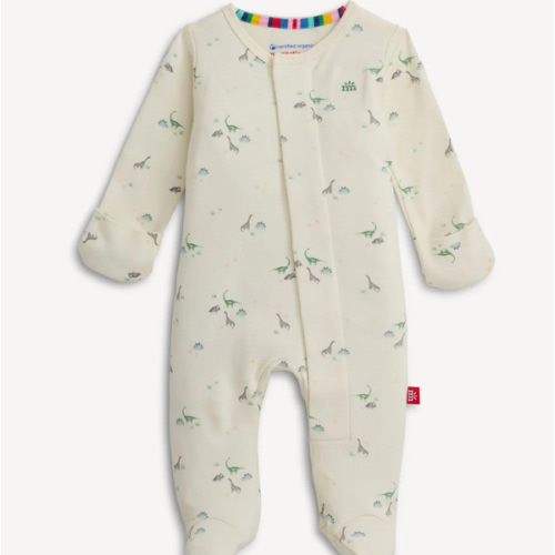 Magnetic Footie – Magnetic Me Tiny Diny