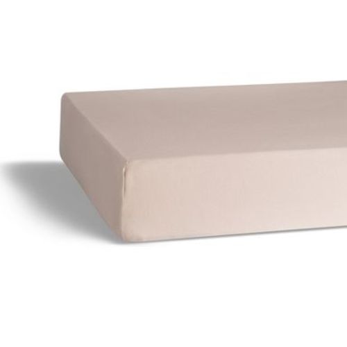 Parker Baby Co. Crib Sheets - Alpaca