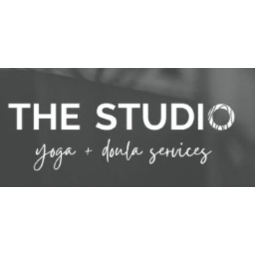 Postpartum Doula Hours (Cash Fund)