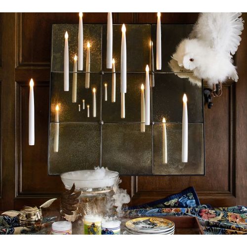 Harry Potter™ Floating Candle String Lights