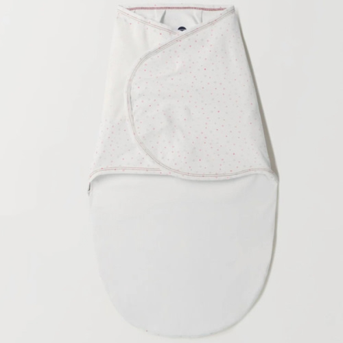 Zen Swaddle® Classic