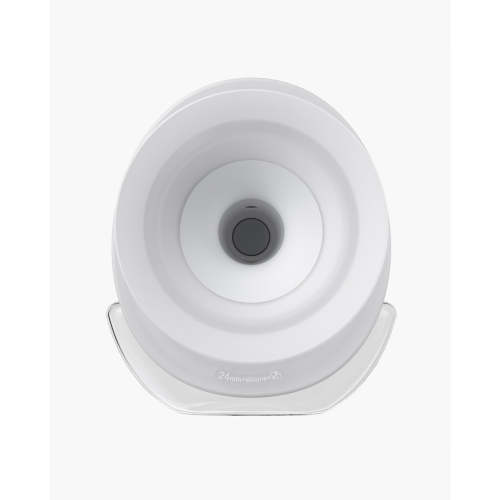 Premium Replacement Parts for Mobile Flow™ | M9 Hands-Free Breast Pump