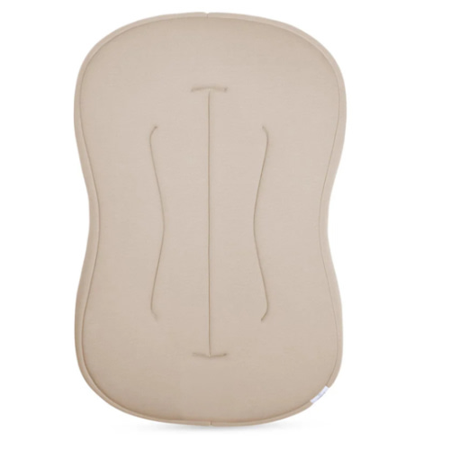 Infant Lounger | Bluebell