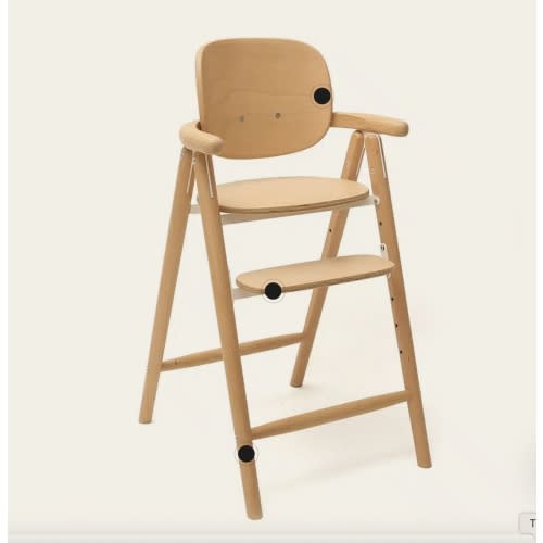 TOBO evolutionary high chair – Charlie Crane Paris