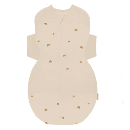 100% Organic SNOO Sleep Sack