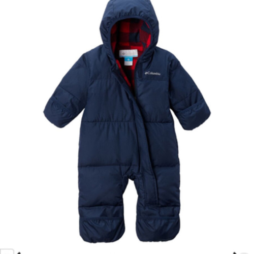 Backcountry - Outdoor Gear & Clothing for Ski, Snowboard, Camp, & More