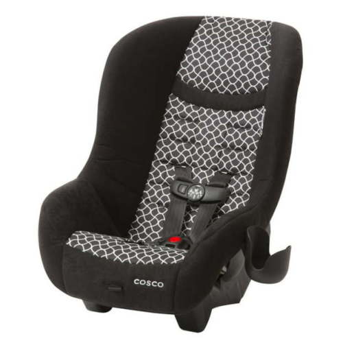 Cosco Scenera NEXT Convertible Car Seat