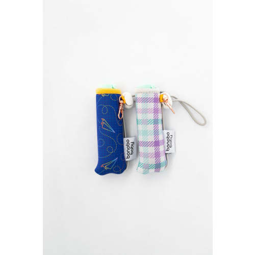 Bonobo Duo (Pack of 2)