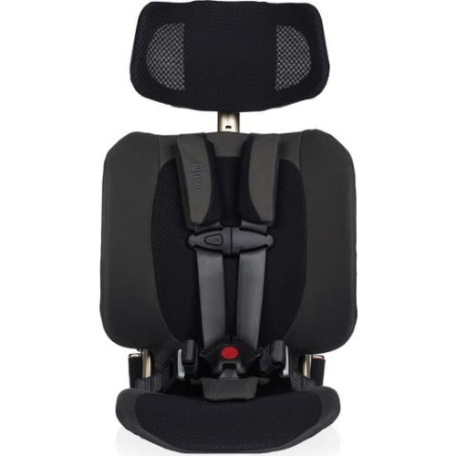 Pico Forward Facing Car Seat