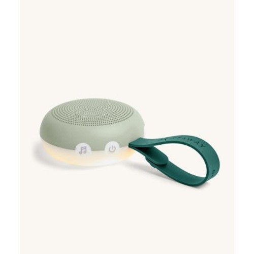 Drift Away White Noise Machine Sage Sage One Size