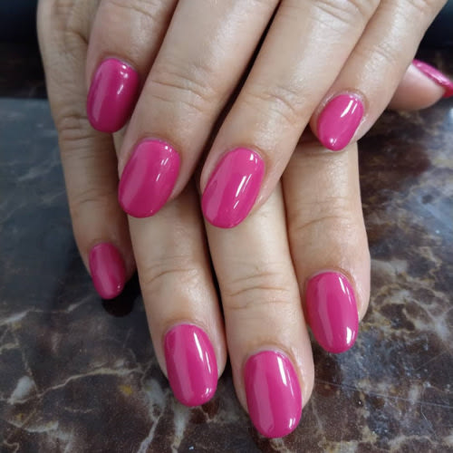 usa nails menifee - Google Search
