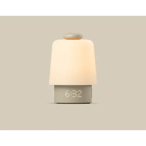 Hatch - Night Light Sound Machine