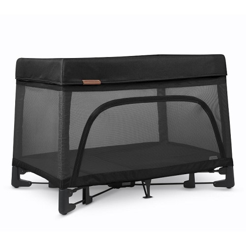 UPPAbaby® Remi® Travel Crib Playard + Changer Set