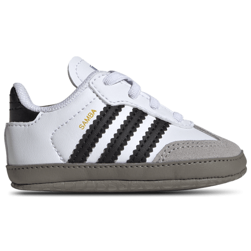 adidas Originals Samba Crib