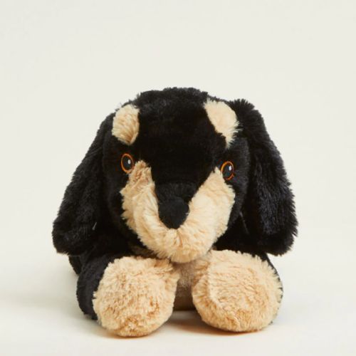 Microwavable Dachshund Warmies | Warmies USA