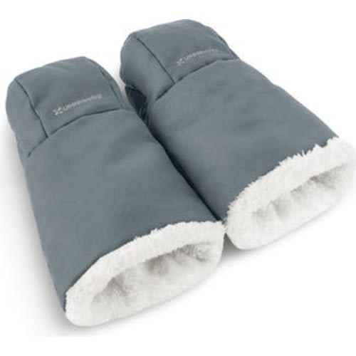 Cozy Hand Muffs