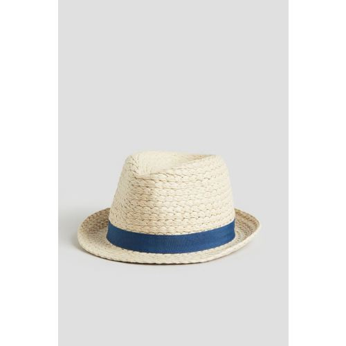 Straw Hat