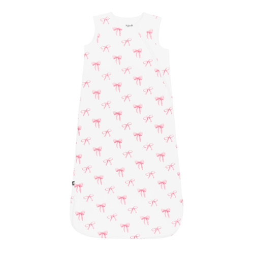 Sleep Bag in Bow 1.0