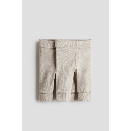 2-PACK ROOM-TO-GROW LEGGINGS