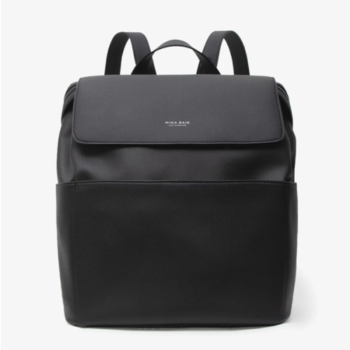 Kinney Full Backpack (Vegan)