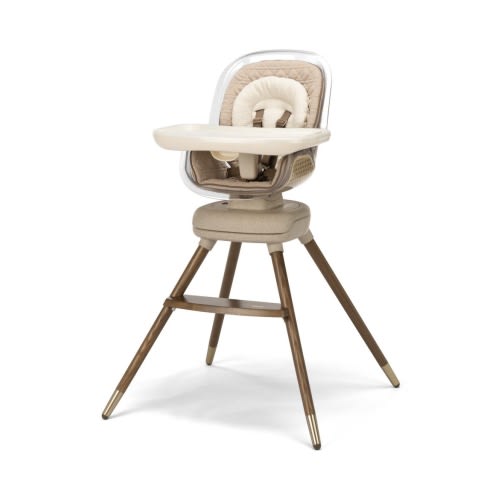 Kindred Collection Kiskadee 360º Highchair