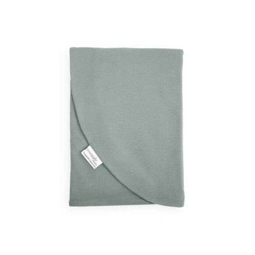 Bare Lounger Cover