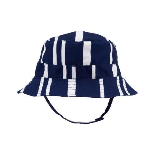 Baby Striped Swim Bucket Hat - Carter's | Carter's