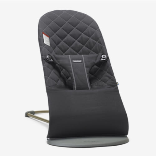 BabyBjörn Bouncer Bundle with Toy