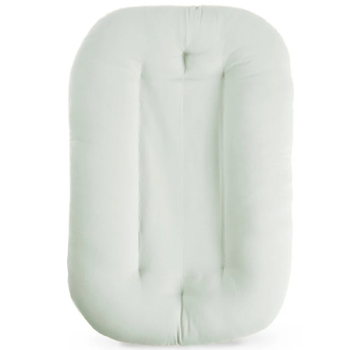 Infant Lounger | Sage