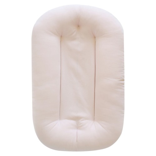 Infant Lounger