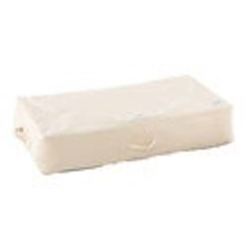Steele Canvas Zippered Underbed Storage
