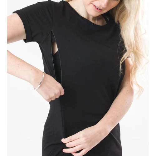 Women's Nursing Dress