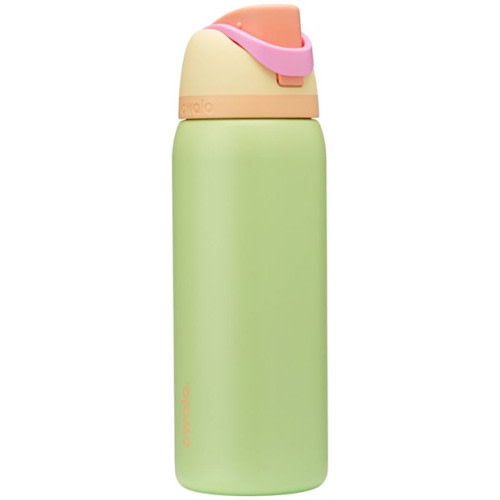 Owala 32oz Freesip Stainless Steel Water Bottle