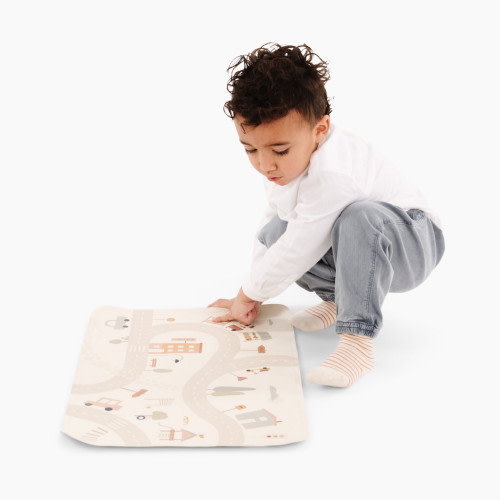 Gathre Baby Changing Mat - Commons