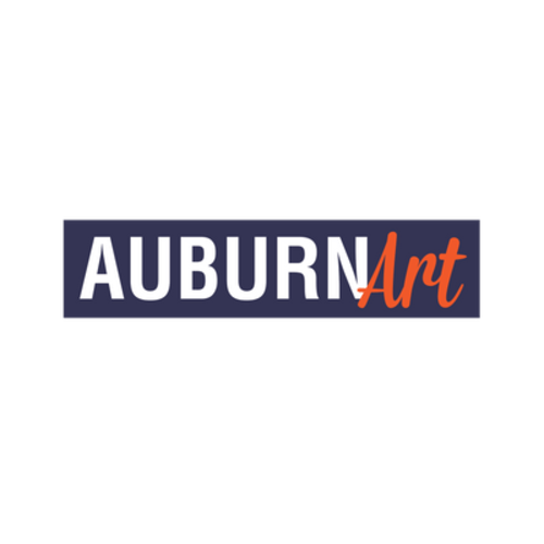 Tiger Warmie Jr – Auburn Art