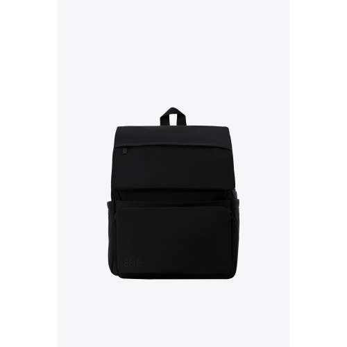 BÉIS 'The Ultimate Diaper Backpack' in Black - Best Backpack Diaper Bag in Black