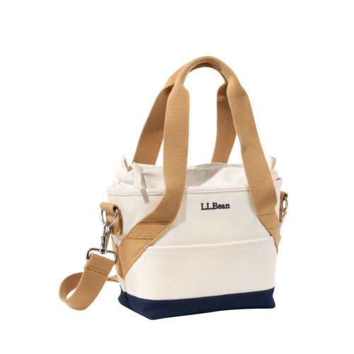 Nor'easter Insulated Tote, Small